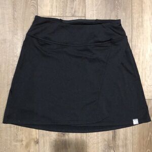 PEARL IZUMI Athletic Skirt